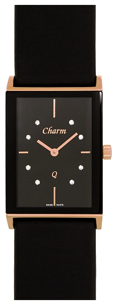 Charm 70039020 wrist watches for women - 1 picture, image, photo