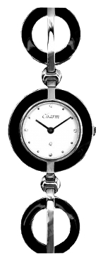 Wrist watch Charm for Women - picture, image, photo