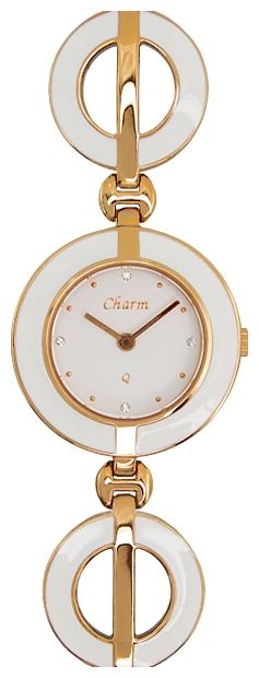 Charm 70046032 wrist watches for women - 1 image, photo, picture