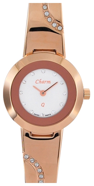 Charm 70059040 wrist watches for women - 1 picture, image, photo