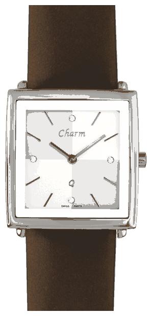 Charm 70079060 wrist watches for women - 1 picture, image, photo