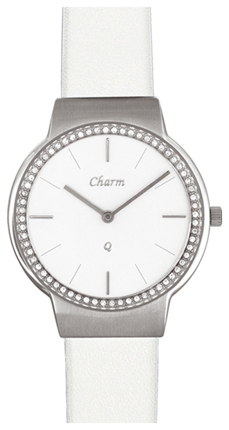 Charm 70100102 wrist watches for women - 1 picture, image, photo