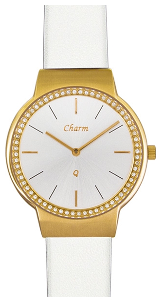 Charm 70106101 wrist watches for women - 2 photo, picture, image