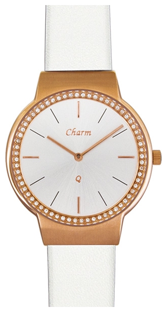 Charm 70109100 wrist watches for women - 2 image, photo, picture