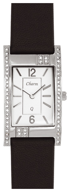 Wrist watch Charm for Women - picture, image, photo