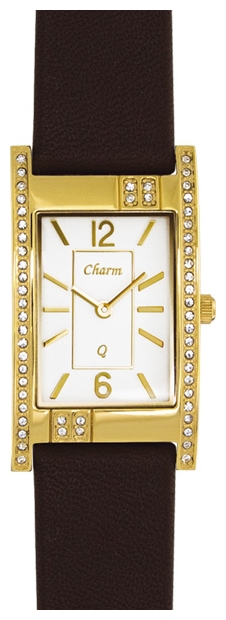 Wrist watch Charm for Women - picture, image, photo