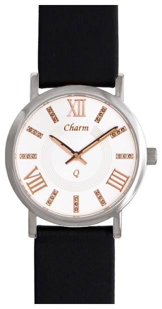 Charm 70120082 wrist watches for women - 2 photo, picture, image