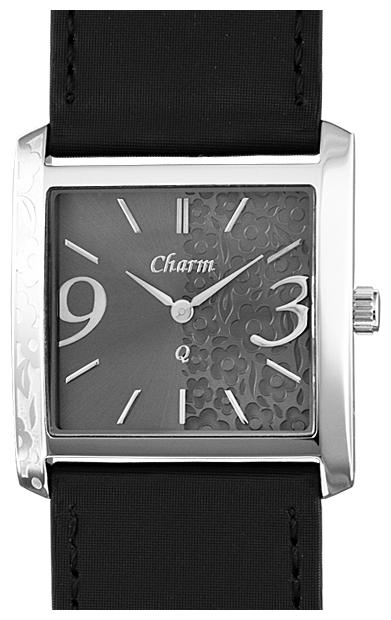 Charm 70130092 wrist watches for women - 1 image, picture, photo