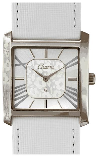 Charm 70139091 wrist watches for women - 1 image, picture, photo