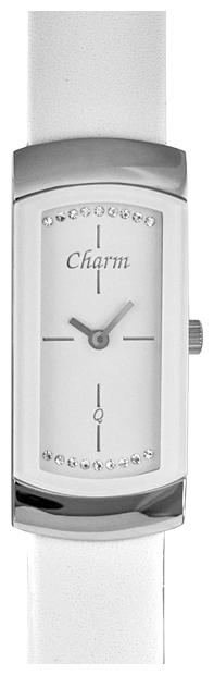 Charm 7310903 wrist watches for women - 1 image, photo, picture