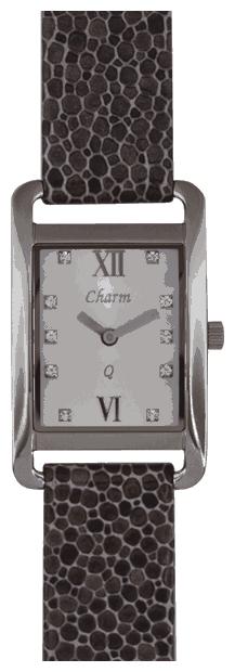 Charm 7339910 wrist watches for women - 1 image, photo, picture