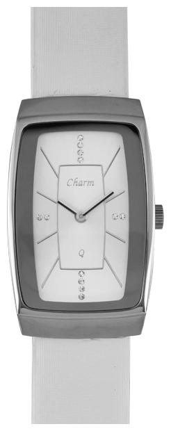 Charm 7340920 wrist watches for women - 2 picture, image, photo