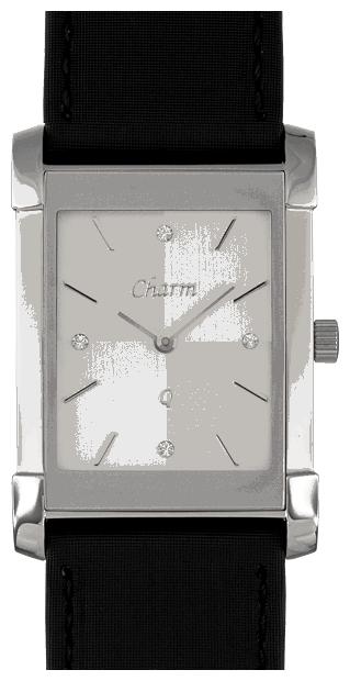 Charm 7504961 wrist watches for women - 1 picture, photo, image