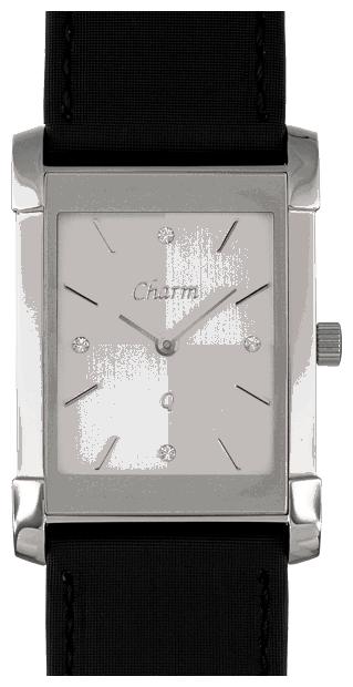 Charm 7508960 wrist watches for women - 1 image, photo, picture