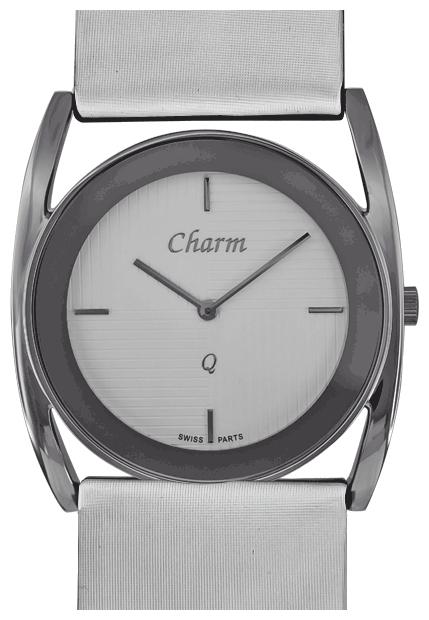 Charm 7610942 wrist watches for women - 2 photo, image, picture