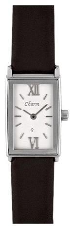 Wrist watch Charm for Women - picture, image, photo