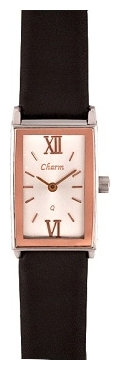 Wrist watch Charm for Women - picture, image, photo