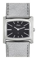 Charm 7710825 wrist watches for women - 1 image, picture, photo