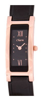 Charm 7748834 wrist watches for women - 1 picture, image, photo