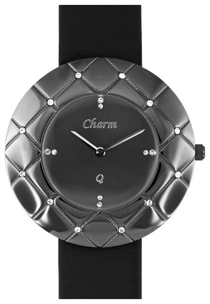 Charm 7755930 wrist watches for women - 1 image, picture, photo