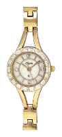 Wrist watch Charm for Women - picture, image, photo