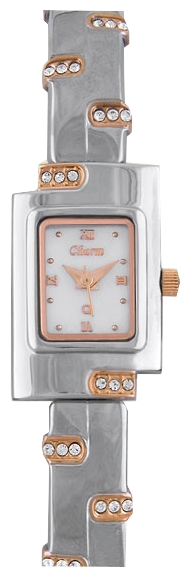 Charm 8308180 wrist watches for women - 1 photo, image, picture
