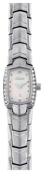 Charm 8351203 wrist watches for women - 1 picture, image, photo
