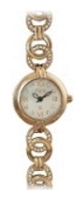 Wrist watch Charm for Women - picture, image, photo