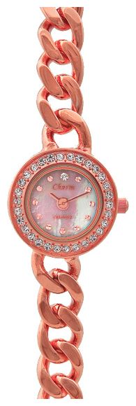 Wrist watch Charm for Women - picture, image, photo