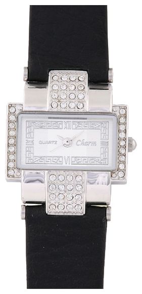 Charm 9481095 wrist watches for women - 1 image, photo, picture