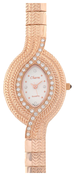 Charm 9499096 wrist watches for women - 1 image, photo, picture