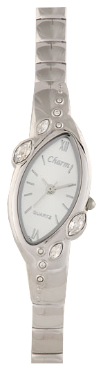 Charm 9521106 wrist watches for women - 1 image, photo, picture
