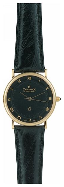 Charmex CH1487 wrist watches for men - 1 image, picture, photo