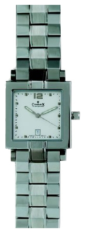Charmex CH1510 wrist watches for men - 1 picture, photo, image