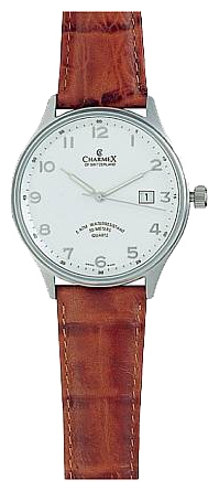 Charmex CH1525 wrist watches for women - 1 photo, picture, image