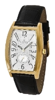 Charmex CH15502 wrist watches for men - 1 photo, image, picture