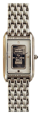 Charmex CH1571 wrist watches for men - 1 image, photo, picture