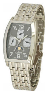 Charmex CH1581 wrist watches for men - 2 picture, photo, image