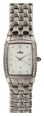 Charmex CH1610 wrist watches for men - 2 image, picture, photo