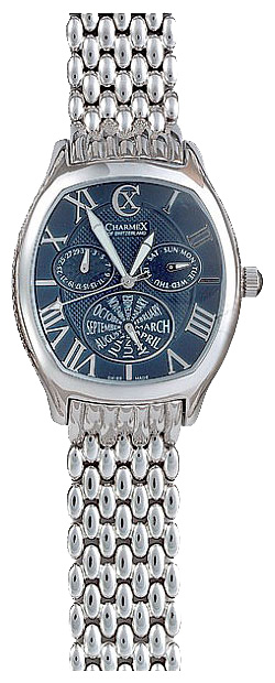Charmex CH1672 wrist watches for men - 1 image, picture, photo