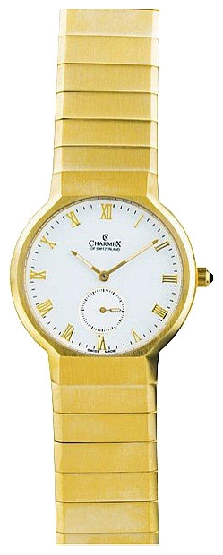 Charmex CH1700 wrist watches for men - 1 image, photo, picture