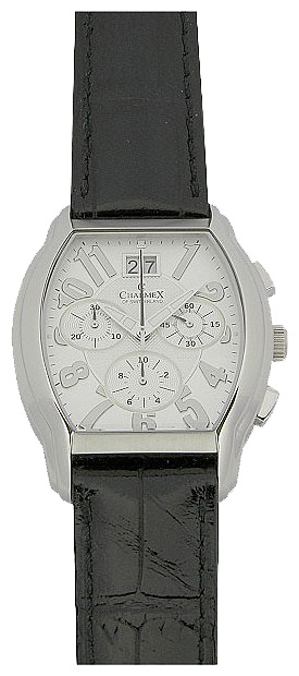 Charmex CH1720 wrist watches for men - 1 image, photo, picture