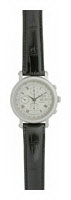 Wrist watch Charmex for Men - picture, image, photo