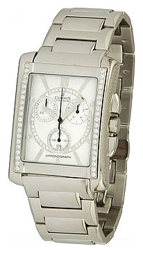 Charmex CH1805 wrist watches for men - 2 picture, image, photo