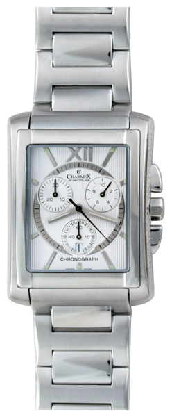 Charmex CH1815 wrist watches for men - 1 image, photo, picture