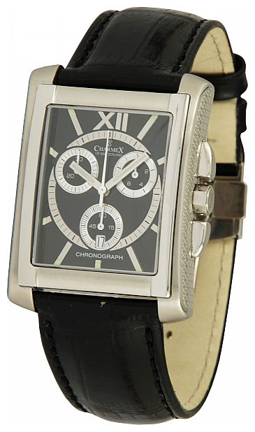 Wrist watch Charmex for Men - picture, image, photo