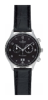 Charmex CH1857 wrist watches for men - 1 image, photo, picture