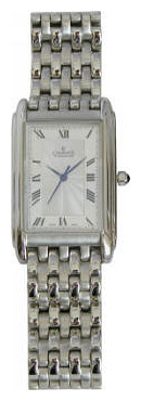 Charmex CH1865 wrist watches for men - 1 photo, picture, image