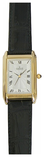 Charmex CH1867 wrist watches for men - 1 photo, image, picture