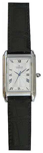 Wrist watch Charmex for Men - picture, image, photo